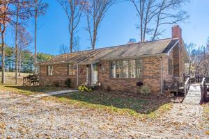 4228 Indian Mound Rd