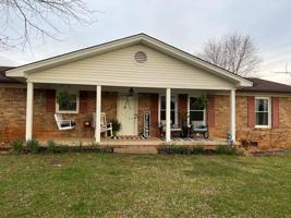 2368 Highway 70 E