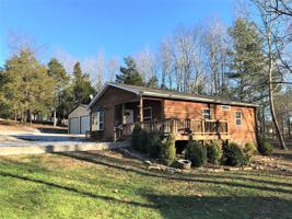 3025 North Road
