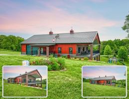 234 King Bluff Ridge