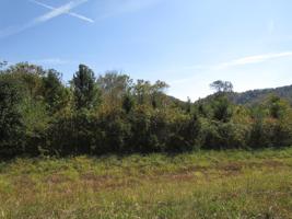 Lot 12 Water Plant Rd