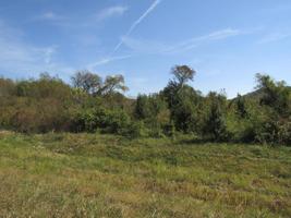 Lot 13 Water Plant Rd