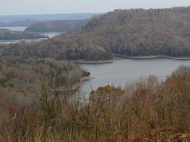 Lot 27c East Rockfish Rd