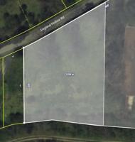 +/-.84Ac England Hollow Ln