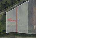 Lot 1 England Hollow Ln