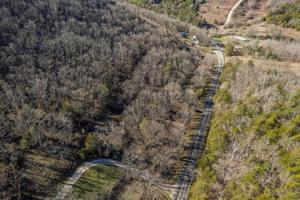 32.48 Ac Hopewell Rd