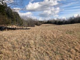 278 Old Highway 53 North