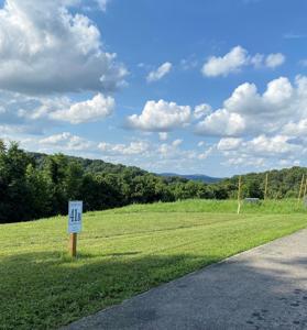 Lot 41B Bald Eagle Lane
