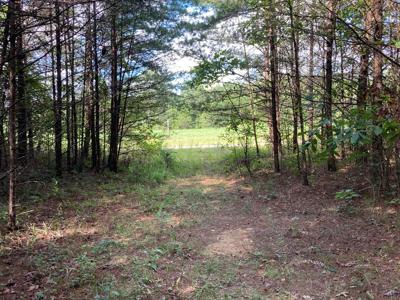 0 Indian Springs Rd