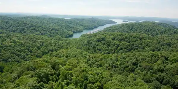 00 Lakeside Estates