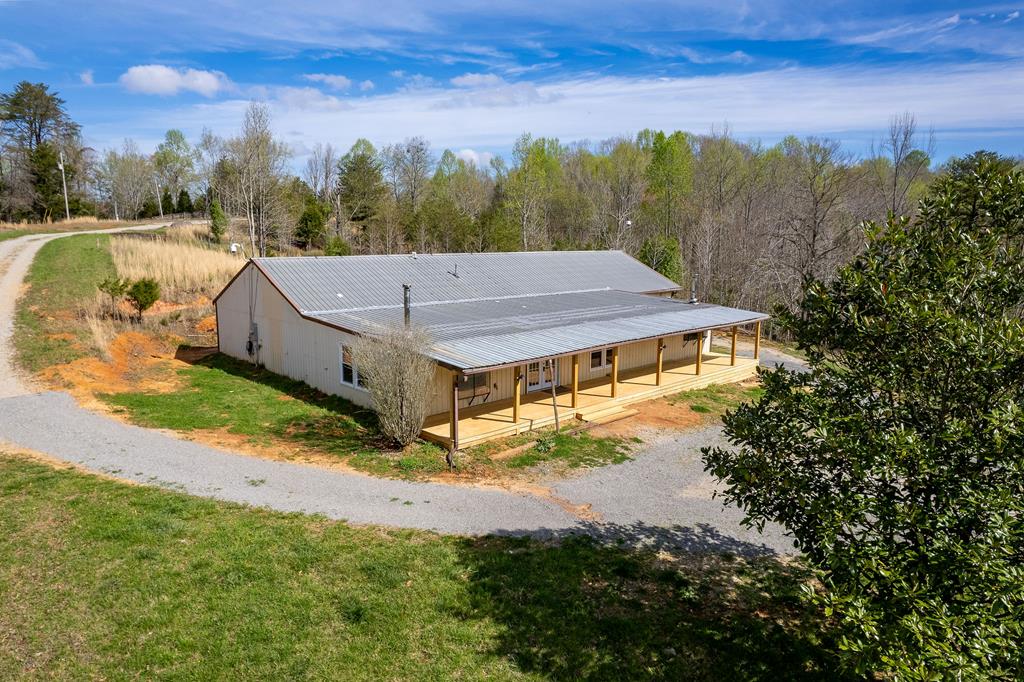 233 MACARTHUR LANE, Walling, TN lhrmls02243759