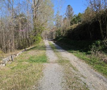 182 Mayberry Drive