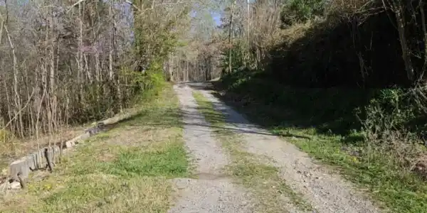 182 Mayberry Drive