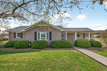 1003 Hodges Ferry Rd