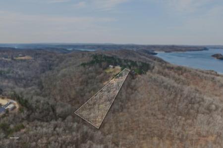 Lot 15 Parkview Dr