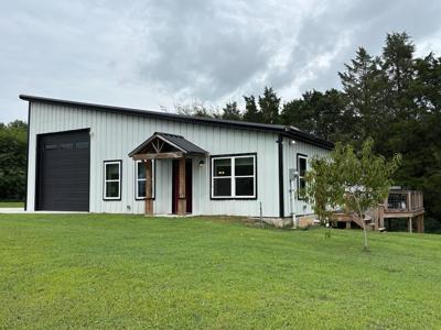 227 Lake Bluff Rd