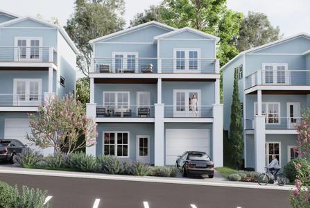 1 Valley Vista Rd