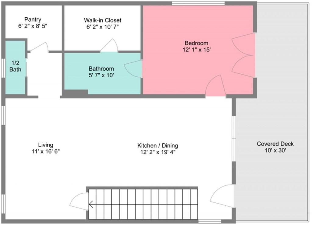 Image 3