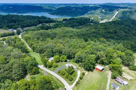 3041 Old Highway 42s