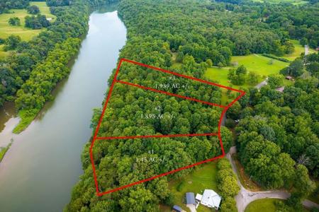 1149 Camp Overton