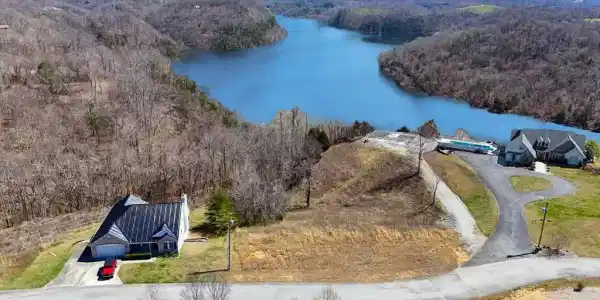 Lot 1B Lakepointe Sd