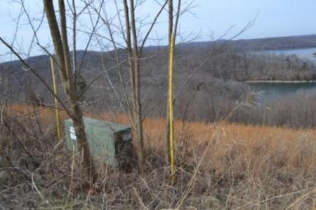 Lot 100C Mallard Lane