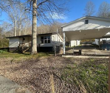 2999 Johnson Chapel Rd
