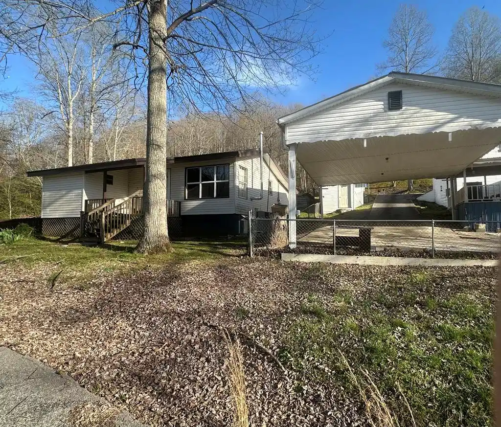 Image 1: Main View