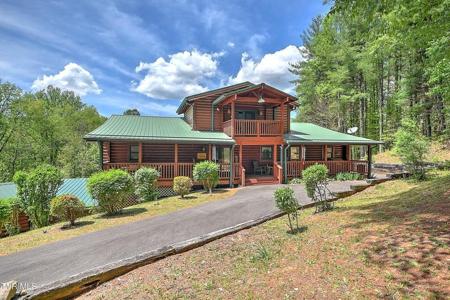423 Pandora Fork Ln
