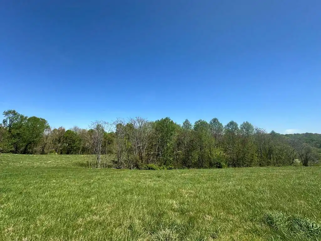 Image 1: Main View