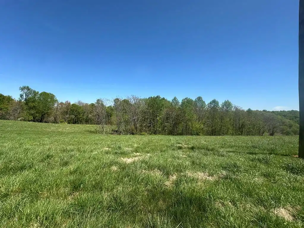 Image 1: Main View