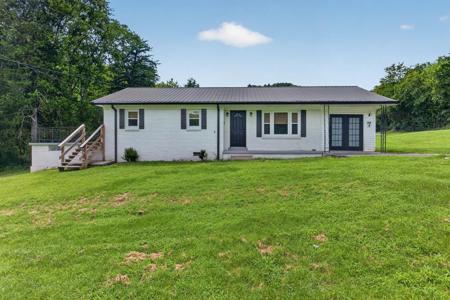 221 England Hollow Road