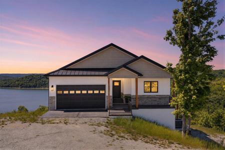 448 Taylor Rd