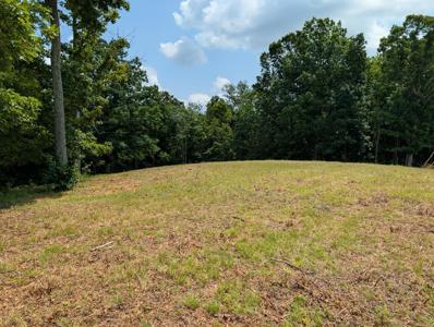 4.25ac Davidson Rd