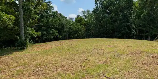 4.25ac Davidson Rd