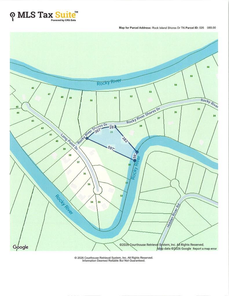 Image 1: Main View