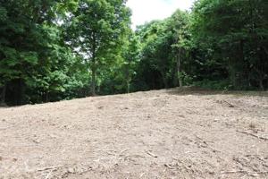 Lot 25 Hidden Cove Lane