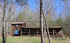 1096 Roughshod Hollow Road