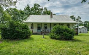 138 Anthony Adcock Road