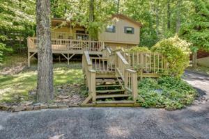 592 Lakeside Drive Lot H29