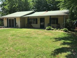 299 Ferrell Lane