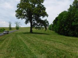 5.93 Swan Ridge Rd