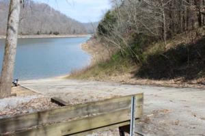 0 Lakeside Dr (Lots118,119)