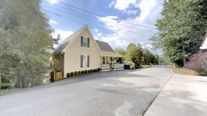 134 Abby Lane