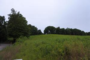Lot 11 Willow Grove Hwy