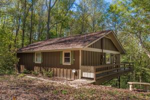159 Old Sligo Road