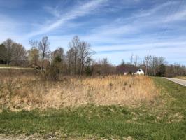 Lot 4 Eagle Creek