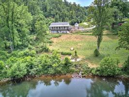 515 WILBUR DAM RD