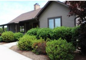 944 Livingston Boat Dock Road
