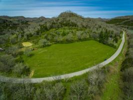 10.47 AC Indian Creek Road